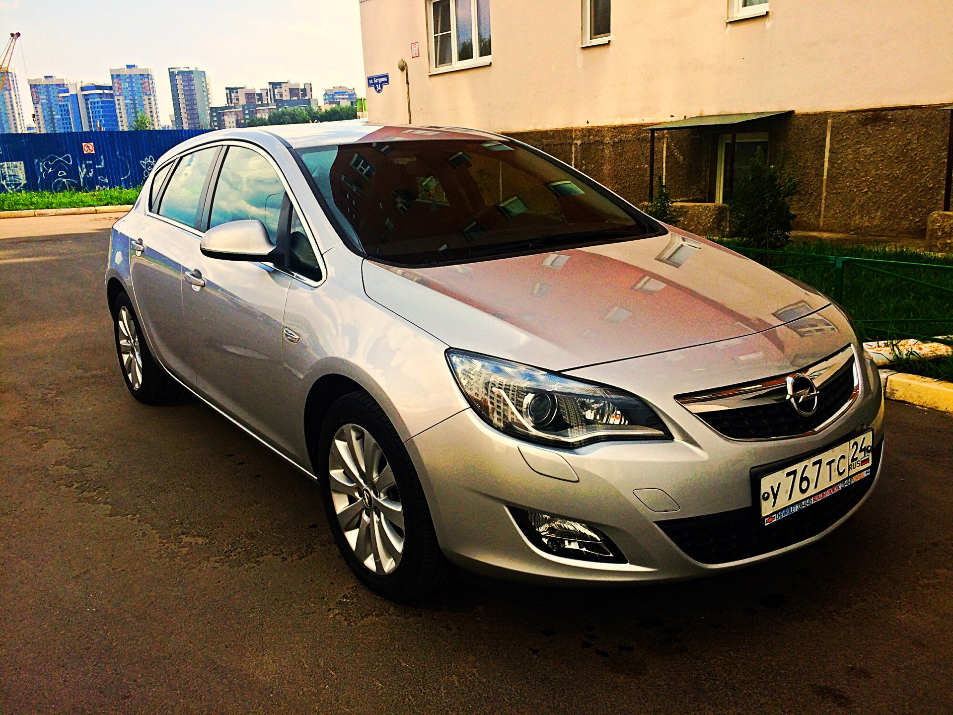 Opel astra 1.4. Опель Астра j 1.6 2012. Opel Astra j 1.6 Turbo.