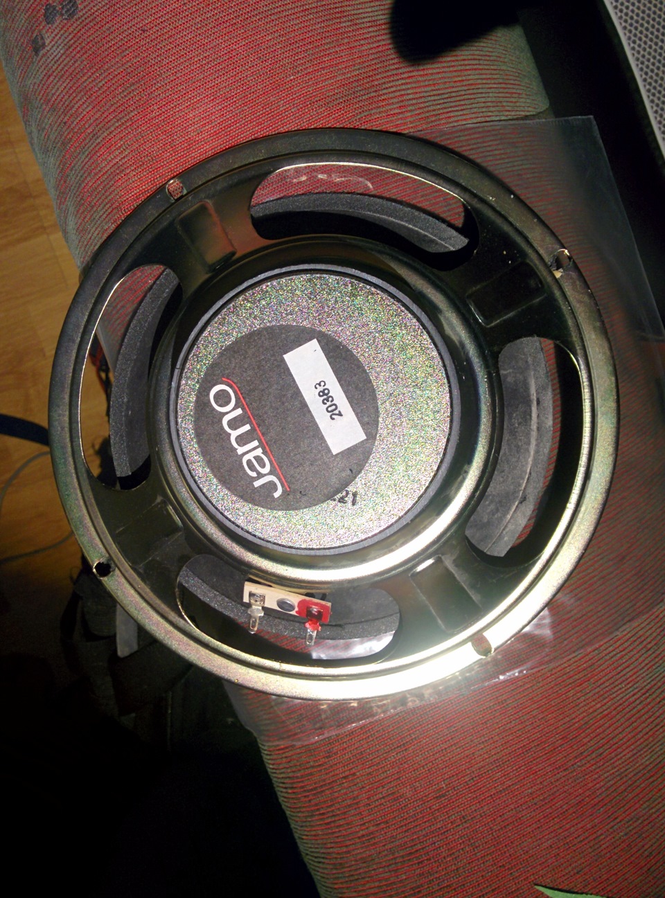 Audio works. Audio works. Multicab simulator. Акустическая система hk audio il 82. Акустическая система magnetto audio works pa-212.