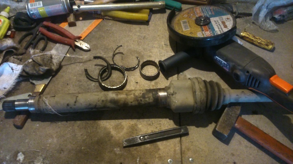 Подвесной Подшипник Фф3 Стоимость Комплектация