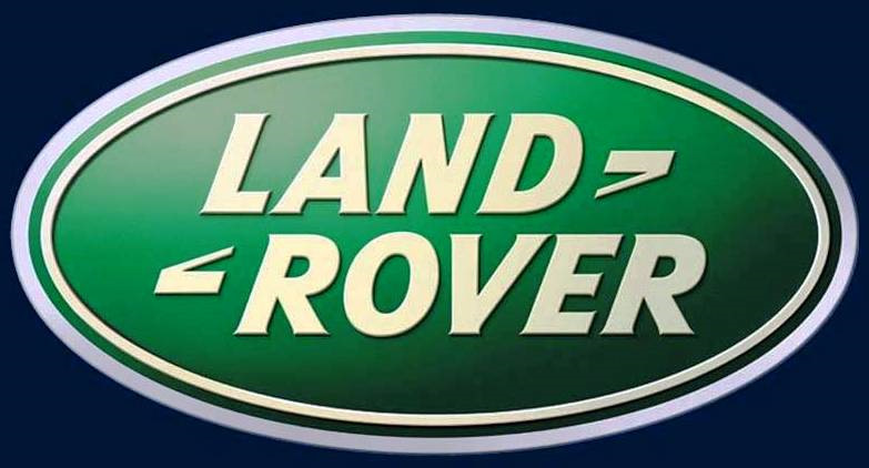 Фото в бортжурнале Land Rover Discovery III