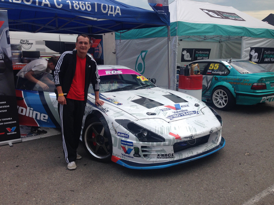 Фото в бортжурнале Toyota Supra (80). Запчасти на фото: C1856