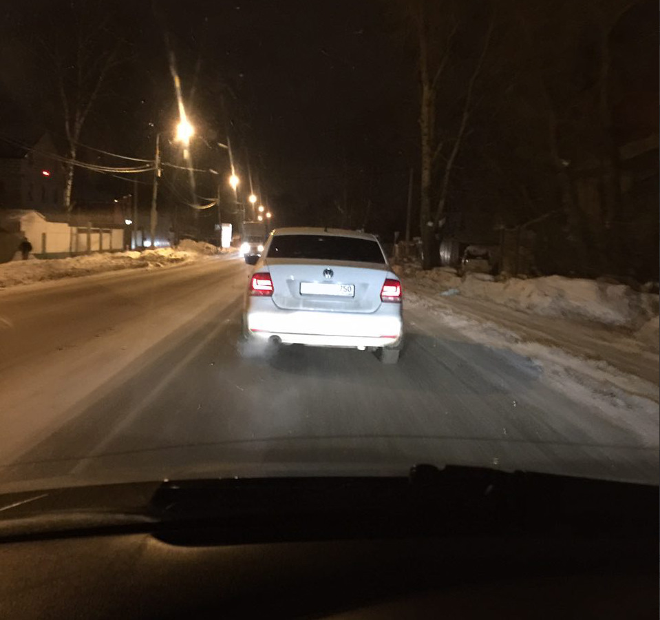 Свет фар — Nissan Primera (P12), 1,8 л, 2007 года | наблюдение | DRIVE2