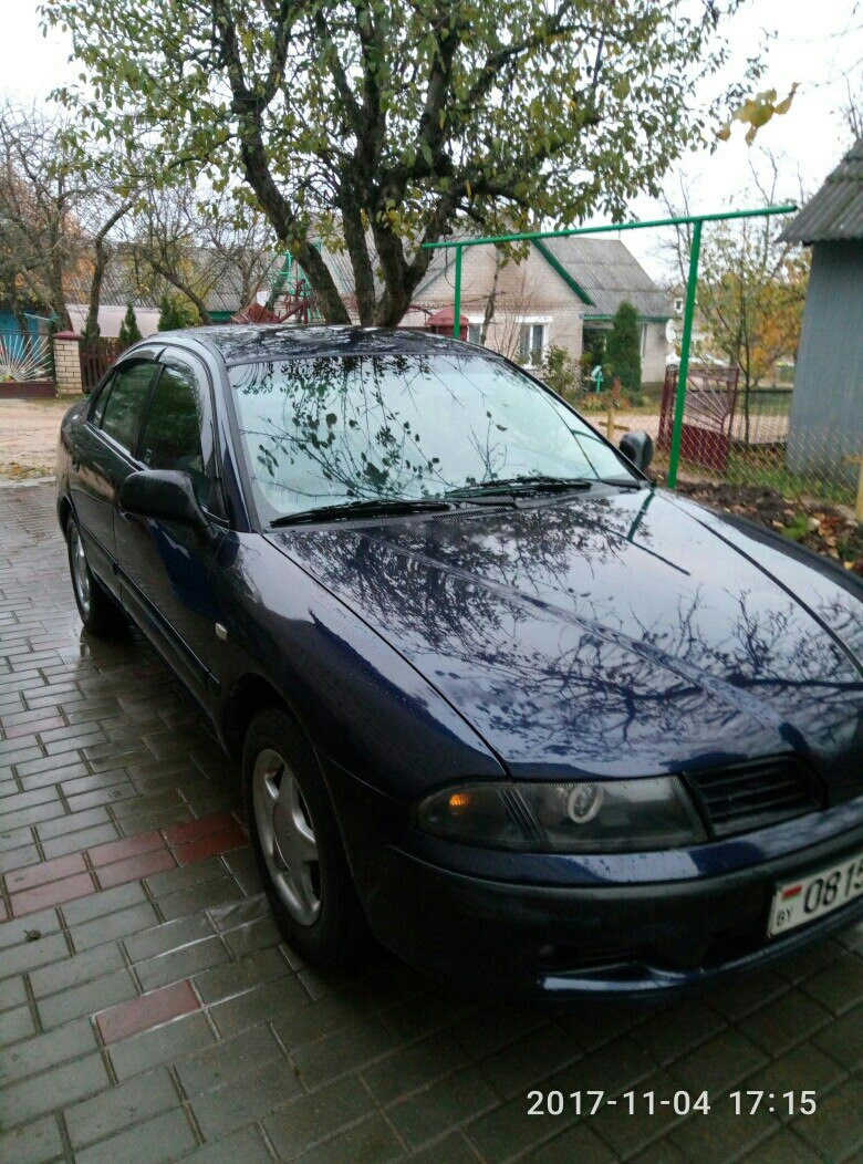 Продажа авто брата — Opel Omega B, 2 л, 1997 года | продажа машины | DRIVE2