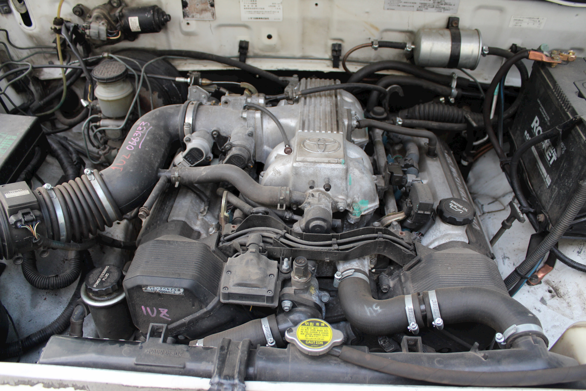 Мотор бигхорн. 6vd1. 1. Компрессор кондиционера патрол 160 sd33. Isuzu мотор 1.