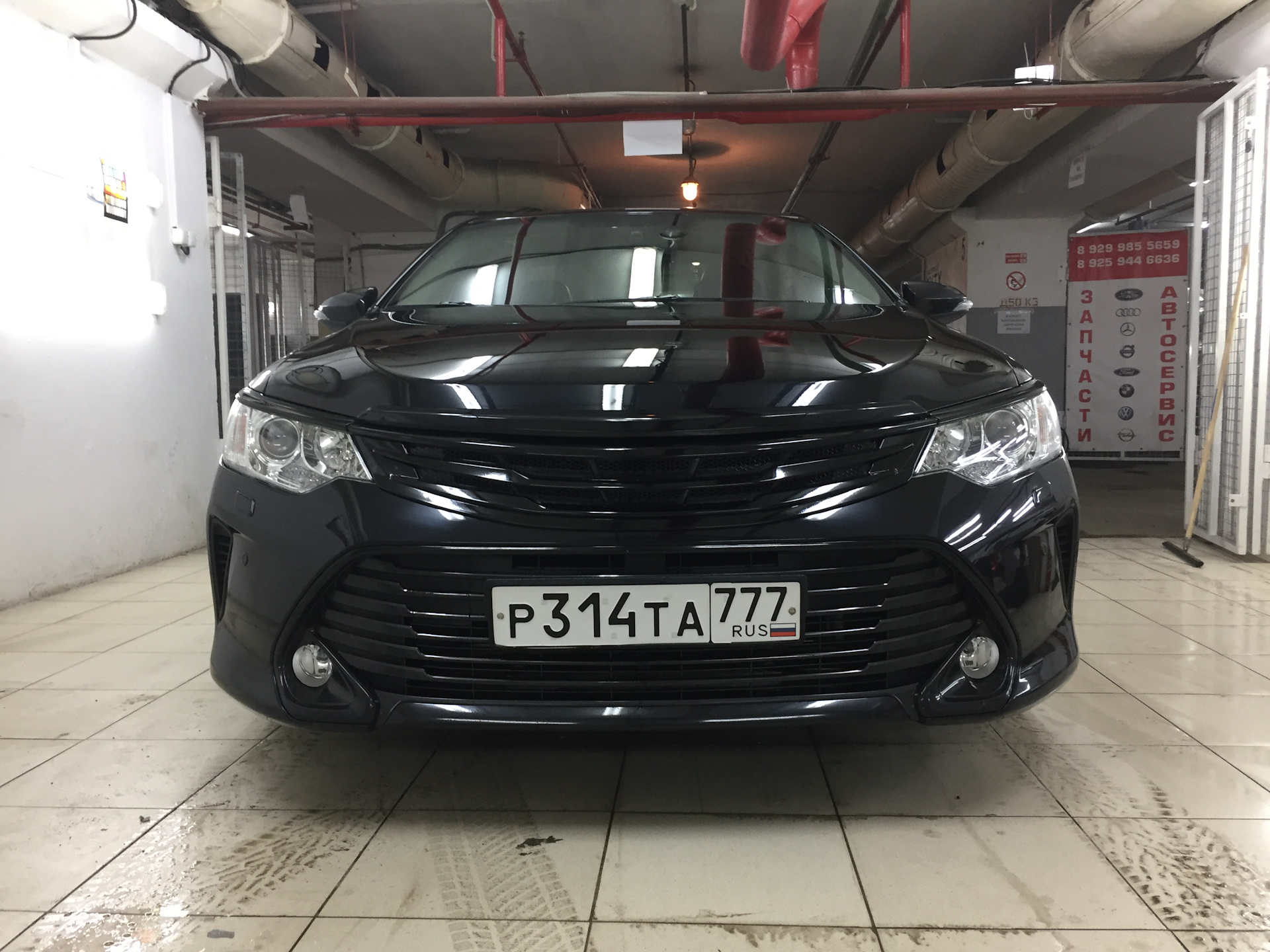 Камри моделиста. Камри 55 решетка моделиста. Камри 55 хром. Камри 55 моделиста. Camry 55 решетка.