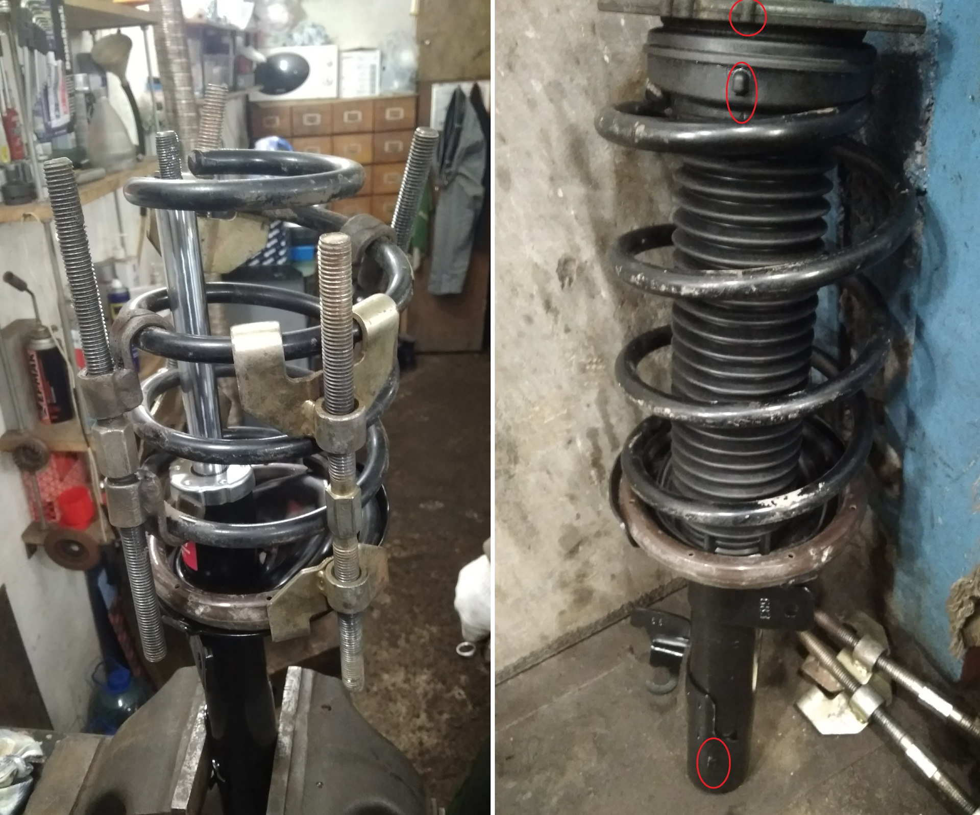 стойка амортизатора ford focus 2. замена передних амортизаторов форд фокус 3. замена стойки ford mondeo 4. замена передних амортизаторов форд мондео 2. стойка амортизатора переднего ford fusion.