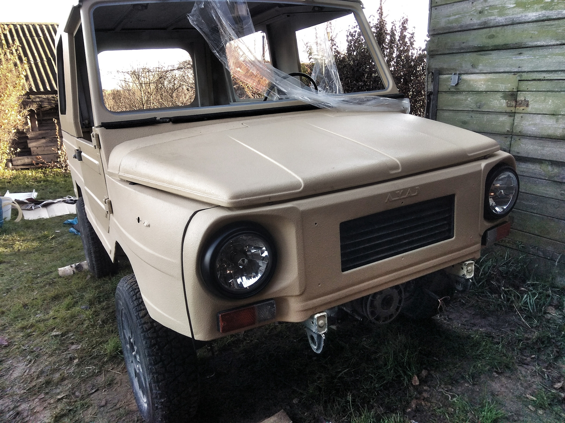 Луаз-969 апгрейда. Собрать луаз. Тюнингованный луаз 969. Луаз - life. Луаз интерьер.