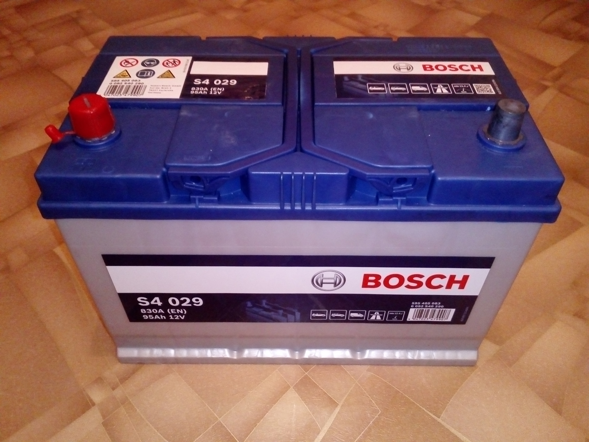 Аккумулятор bosch s4 004. Аккумулятор Bosch s4 025. АКБ бош с4 025. Аккумулятор Bosch s4 013. Bosh s4 004.