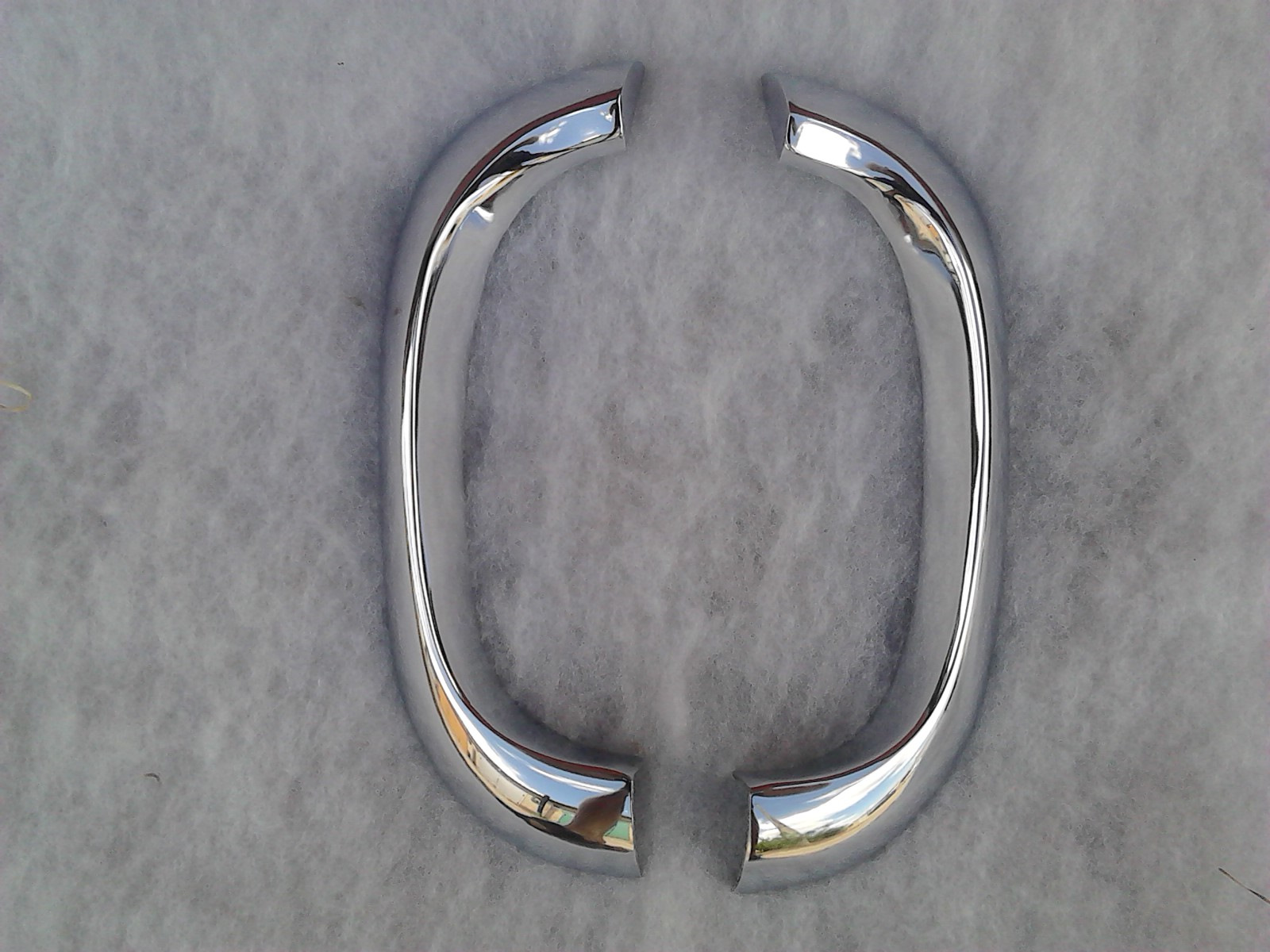 Купить Хром На 21 Телефон 79054533838