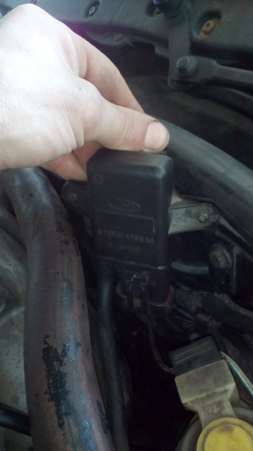 Что будет если отключить map sensor. 36356c1s 960. Что будет если отключить map sensor фото. Что будет если отключить map sensor-36356c1s 960. картинка Что будет если отключить map sensor. картинка 36356c1s 960.