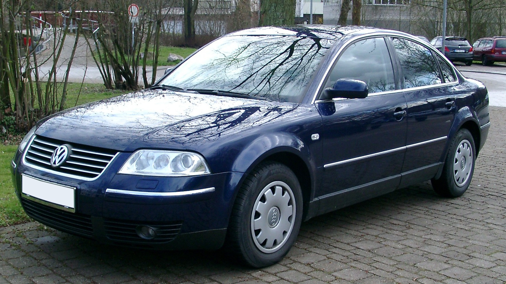 Фольксваген Пассат b5. VW Passat b5 2003. Passat b5 2000. Volkswagen Passat b5 2005 универсал.