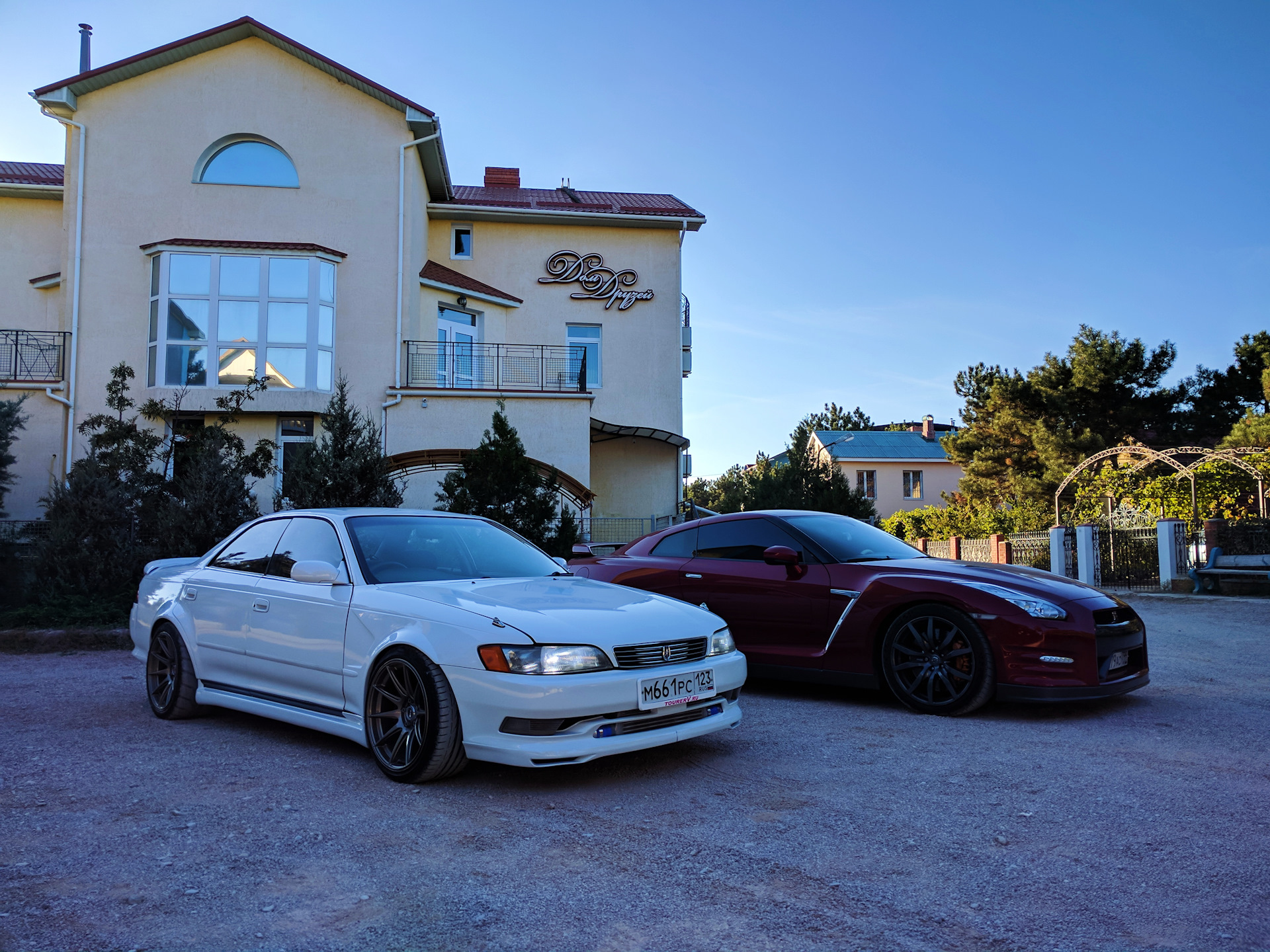 Mark 2. Toyota mark ii r18. Nissan skyline r34 vs toyota chaser. Toyota gtr r34. Toyota mark 2 tourer v.