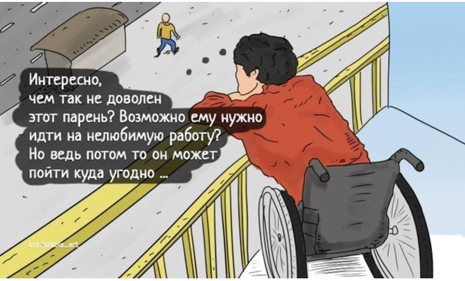 Карта куда угодно книга