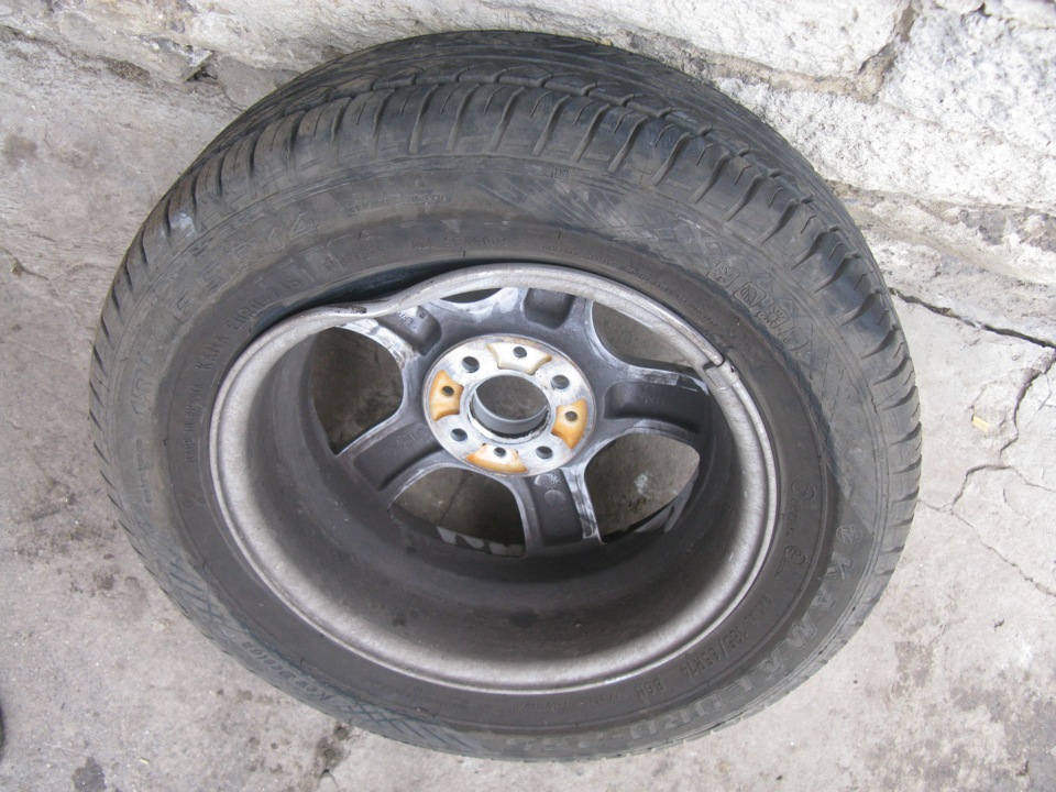 За что дорожный сбор ? — Lada Приора универсал, 1,6 л, 2011 года ...