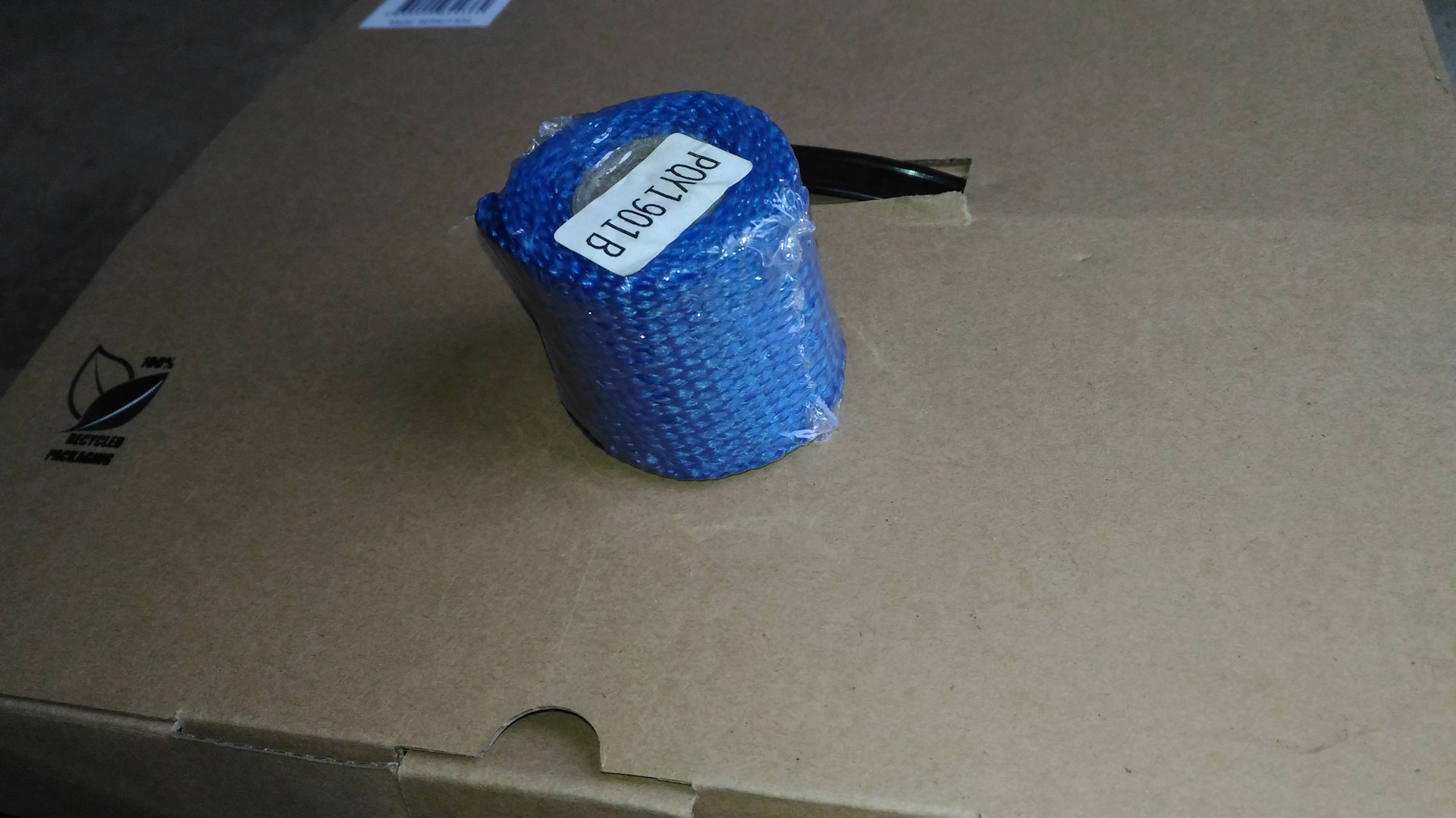 Прикупил кое что — УАЗ 469, 2,9 л, 1977 года | аксессуары | DRIVE2