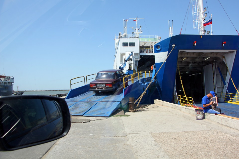 Паром скорость. Паром олимпиада. Скорость парома в море. Старпом парома олимпиады. Скоростные паромы в будущем из Кронштадта в Хельсинки.