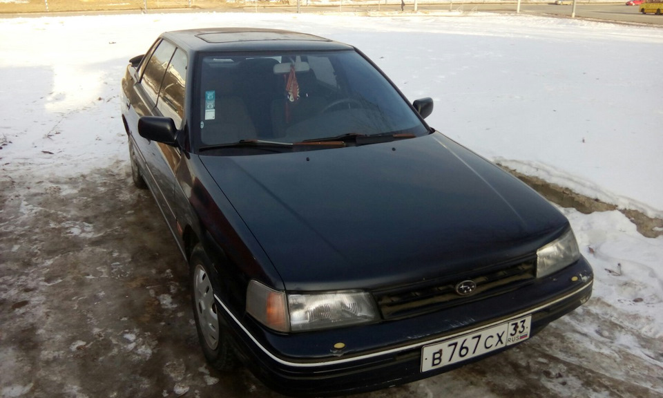 ребят помогите — DRIVE2