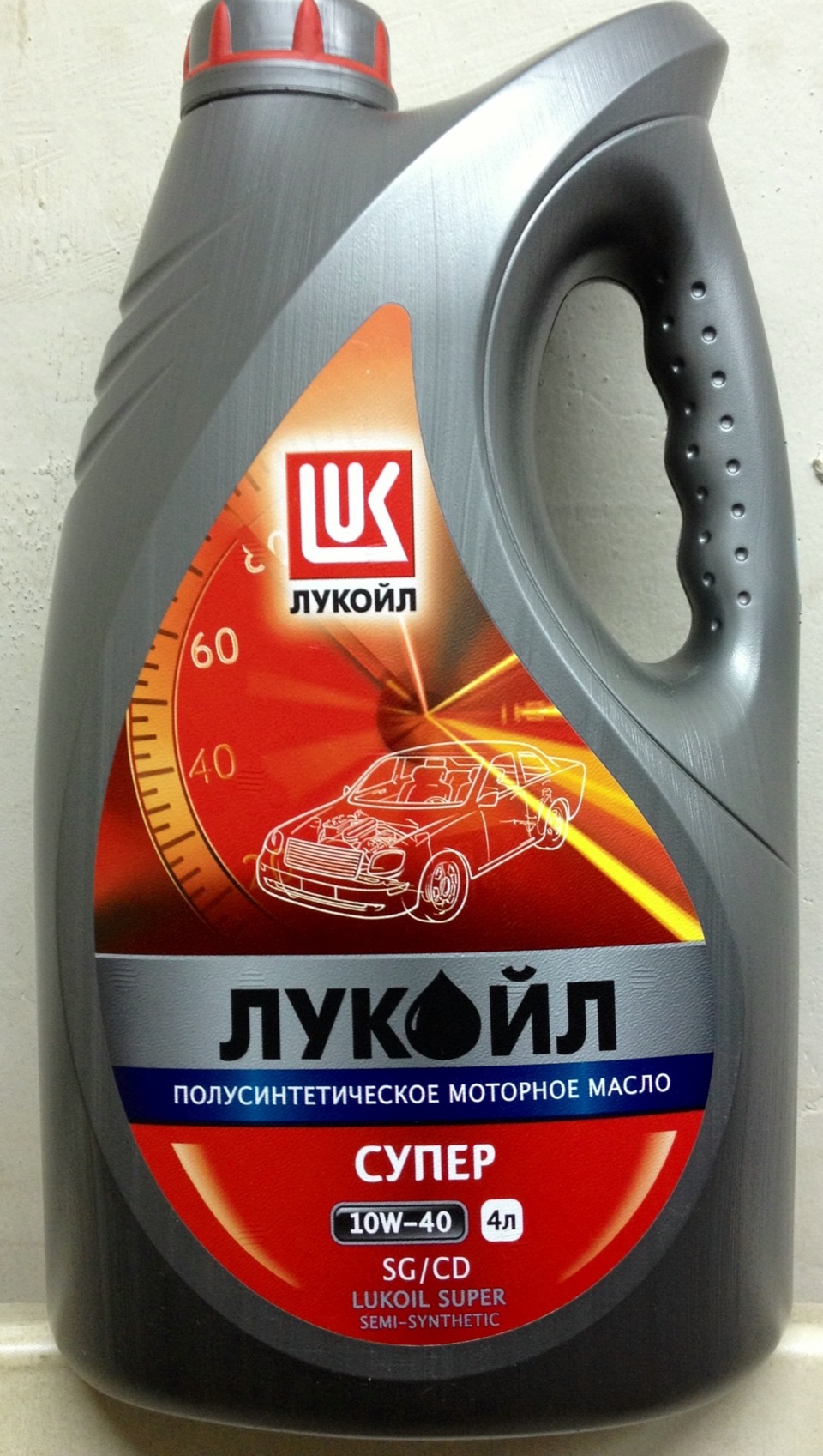 Фото в бортжурнале KIA Picanto (1G)