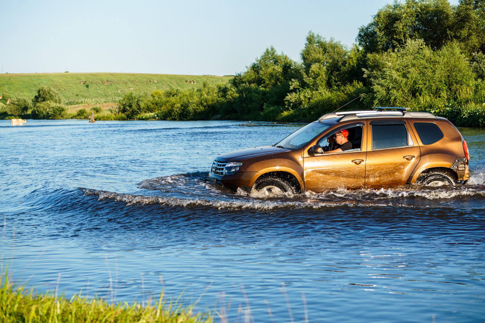 какая рыба водится в реке олым липецкой области. Смотреть фото какая рыба водится в реке олым липецкой области. Смотреть картинку какая рыба водится в реке олым липецкой области. Картинка про какая рыба водится в реке олым липецкой области. Фото какая рыба водится в реке олым липецкой области