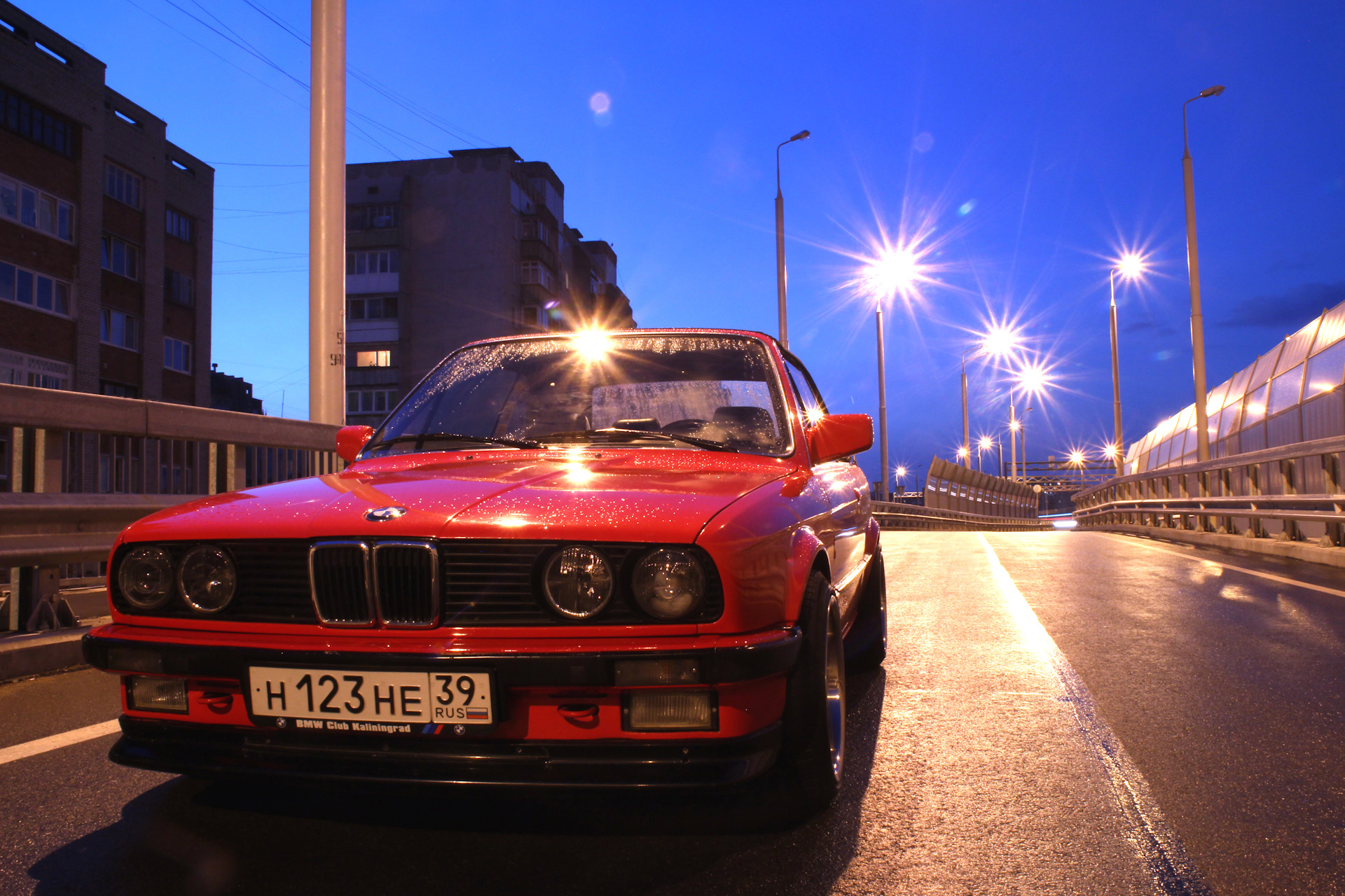 Night drive 4. БМВ ночью. Ночная BMW. Night Drive BMW. Night Drive Phonk Mix (lxst cxntury Type).