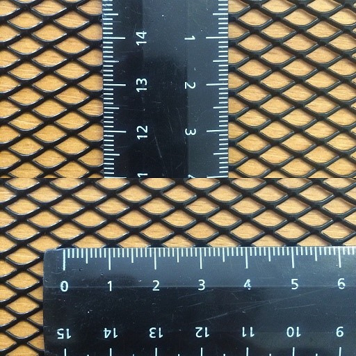 СЕТКА НА РАДИАТОР — ЗАЩИТА АВТОМОБИЛЯ на DRIVE2