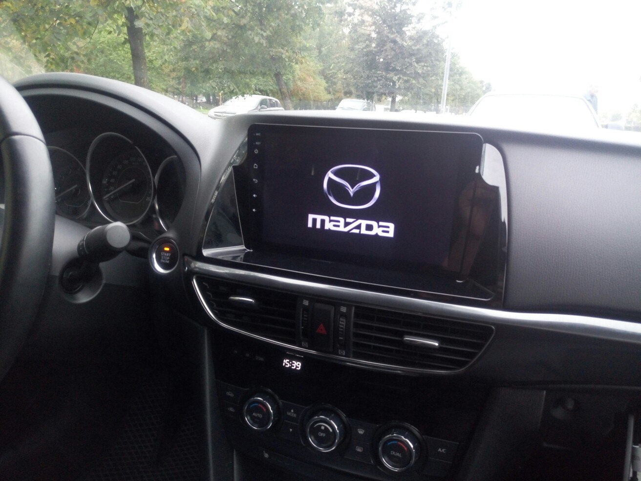 Teyes mazda 6. Мазда Teyes cc3. Mazda 6 GJ магнитола Android. Mazda 3 BM магнитола Teyes. Магнитола Мазда 6 2014.