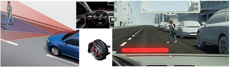 Driver alert system фольксваген что это. Смотреть фото Driver alert system фольксваген что это. Смотреть картинку Driver alert system фольксваген что это. Картинка про Driver alert system фольксваген что это. Фото Driver alert system фольксваген что это