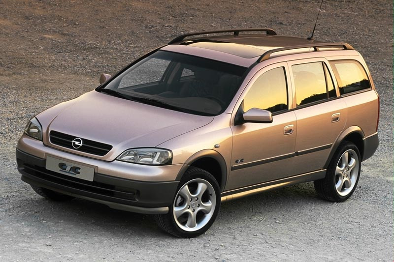 Джи караван. Opel Astra g 1998 универсал. Opel Astra g Caravan. Opel Astra g Caravan 1998.