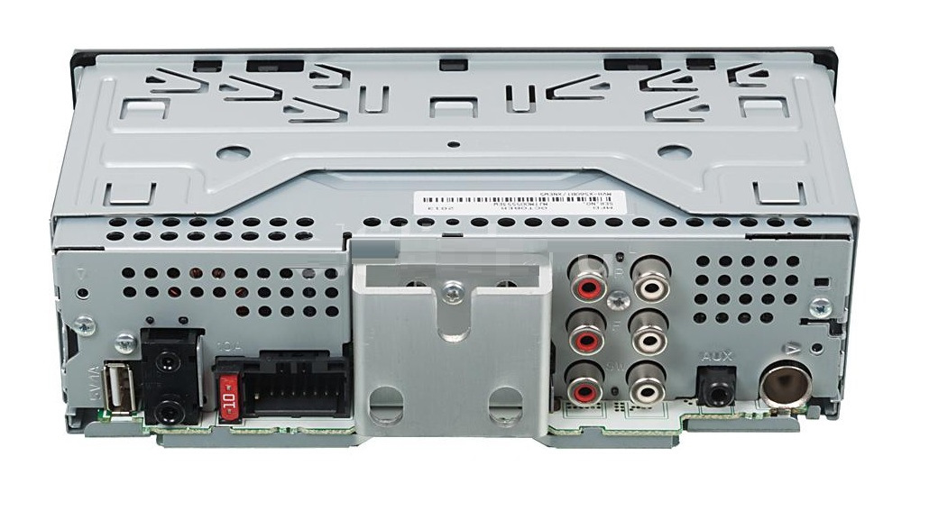 Pioneer mvh ui. Pioneer mvh s110ui. Пионер магнитола x460. Pioneer mvh-190ui. Pioneer mvh 100ub.