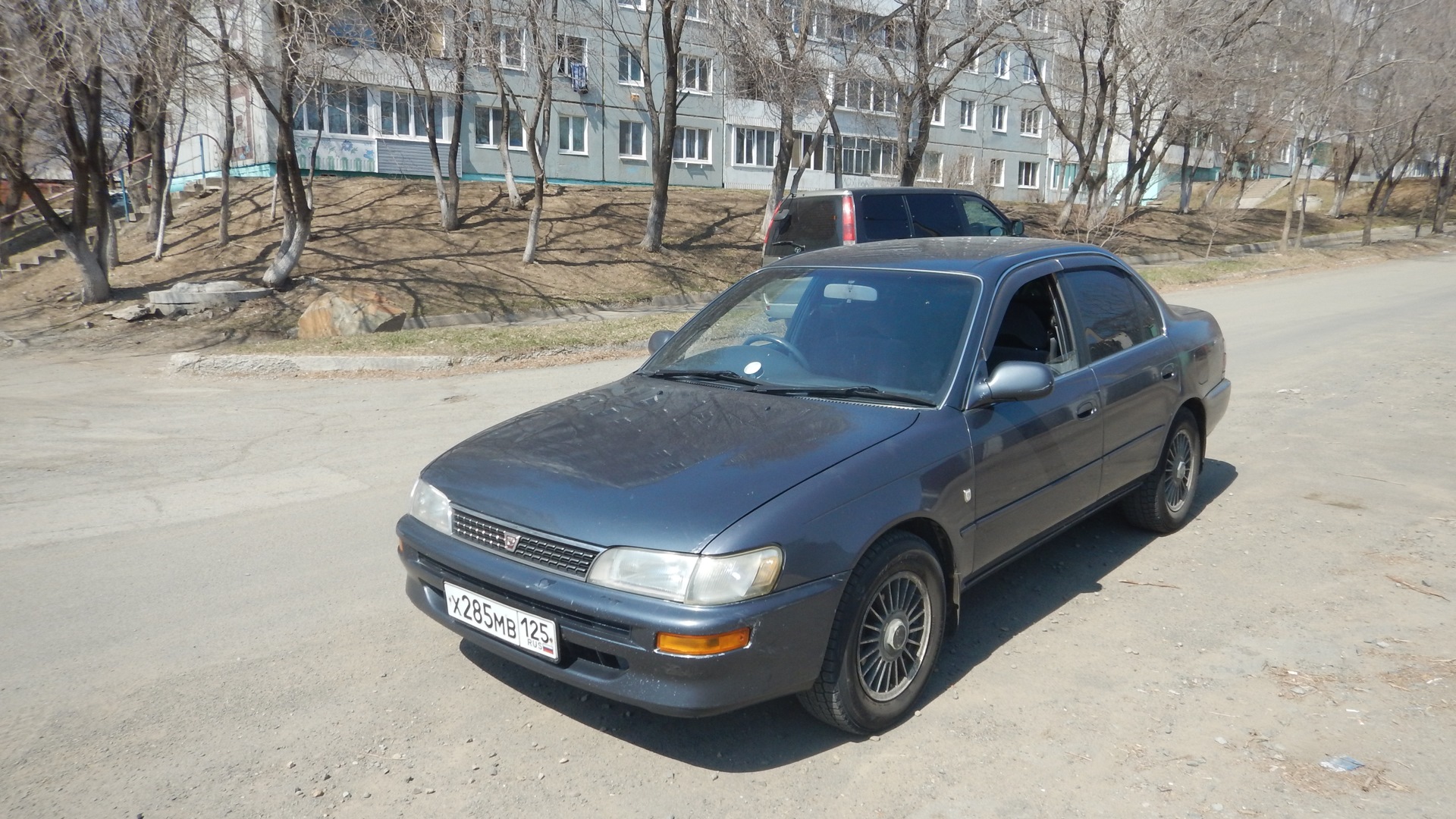 Королла 100 хабаровск. Тойота королла 100ткузов. Fr legends тойота королла ае 100. Toyota corolla 100. Тойота королла 100 кузов.