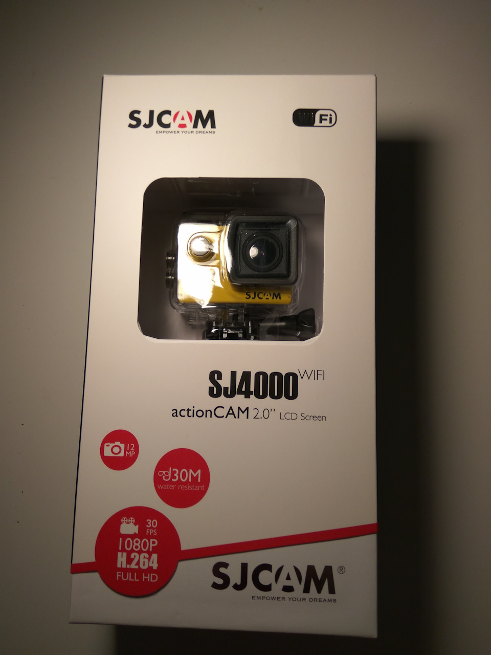 Sjcam карта памяти. SJCAM sj4000 видеорегистратор. Sj4000 Actioncam 2.0 LCD Screen. Камера от SJCAM до 2000 рублей. Приложение с эффектом камеры SJCAM.