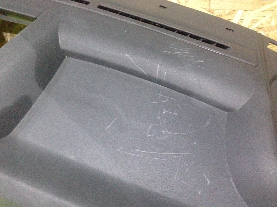 Транспортная компания часть 2 — ГАЗ Газель, 2,4 л, 1994 года | другое ...