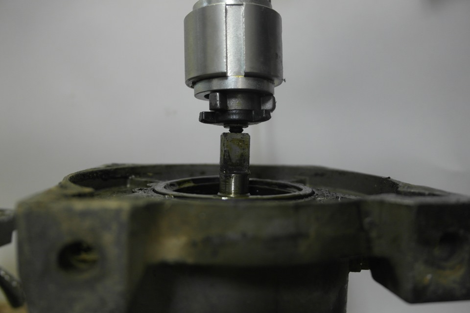 ����������� ������� ������� ������ �-Max