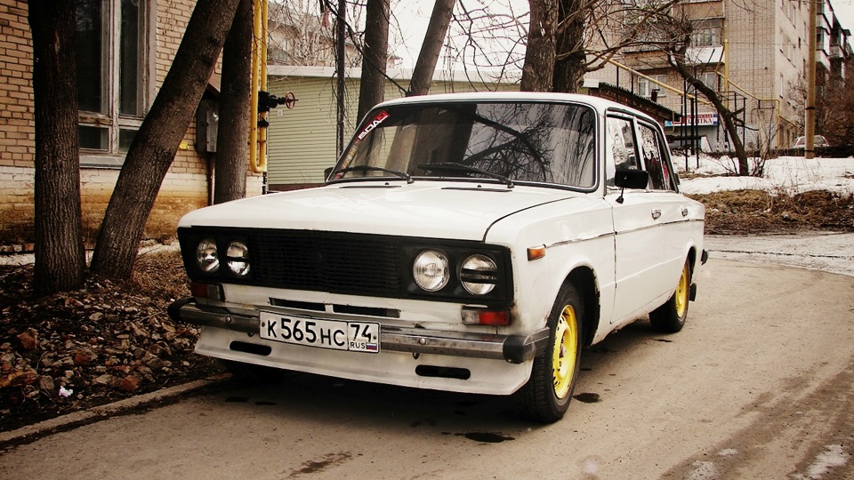 может ли из за неправеньно установленной разрезной шестерни сильно ...