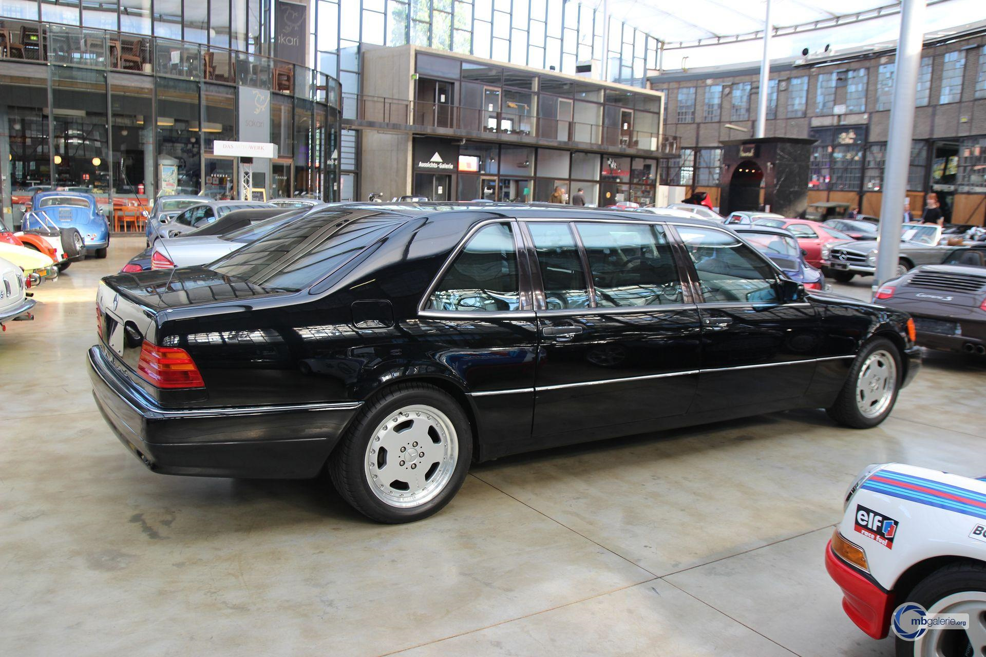 W140 pullman. Mercedes w140 Pullman. Мерседес 140 Пульман. Mercedes w140 Limousine. Мерседес w140 карат Дюшатле.