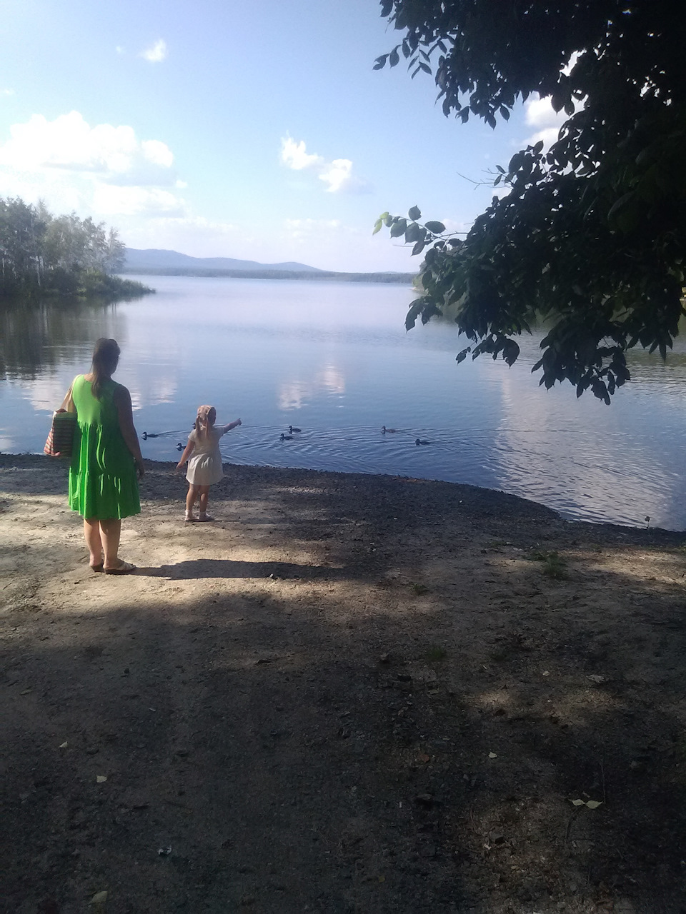 Фото в бортжурнале Haval H6 (1G)