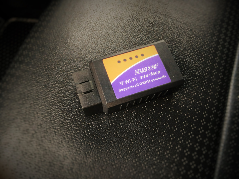 Фото в бортжурнале Hyundai Santa Fe (3G)