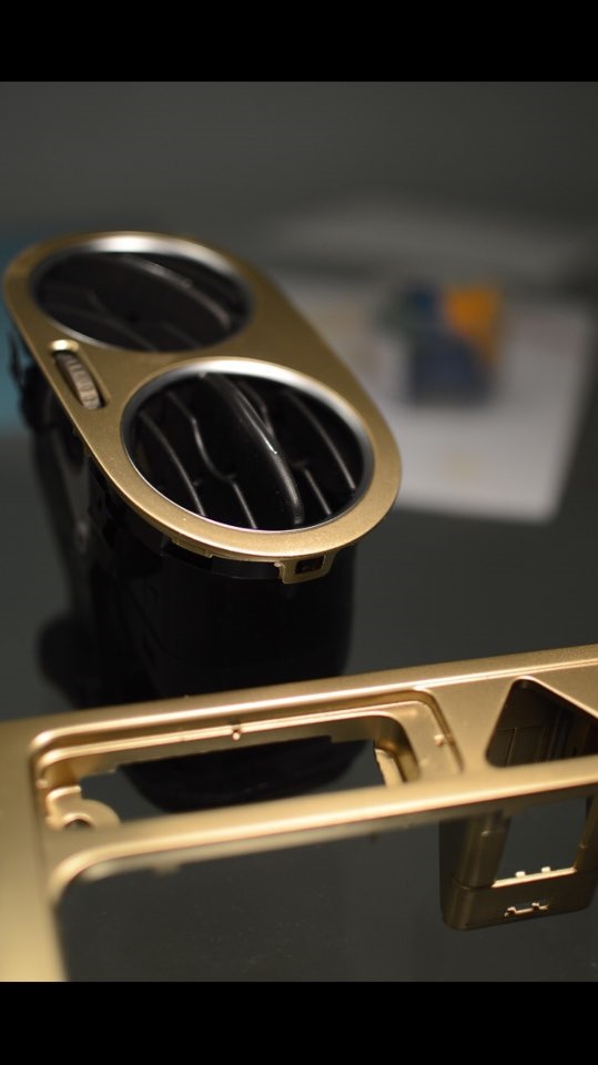 Фото в бортжурнале Volkswagen Tiguan (1G)