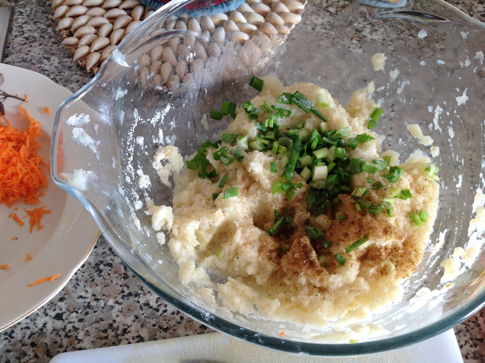 рыбные котлеты рецепт очень вкусно с капустой. Смотреть фото рыбные котлеты рецепт очень вкусно с капустой. Смотреть картинку рыбные котлеты рецепт очень вкусно с капустой. Картинка про рыбные котлеты рецепт очень вкусно с капустой. Фото рыбные котлеты рецепт очень вкусно с капустой рыбные котлеты рецепт очень вкусно с капустой. Смотреть фото рыбные котлеты рецепт очень вкусно с капустой. Смотреть картинку рыбные котлеты рецепт очень вкусно с капустой. Картинка про рыбные котлеты рецепт очень вкусно с капустой. Фото рыбные котлеты рецепт очень вкусно с капустой