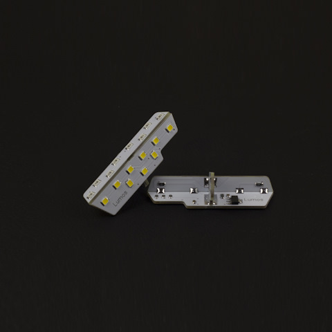 Lumos: отзывы, цены, фото