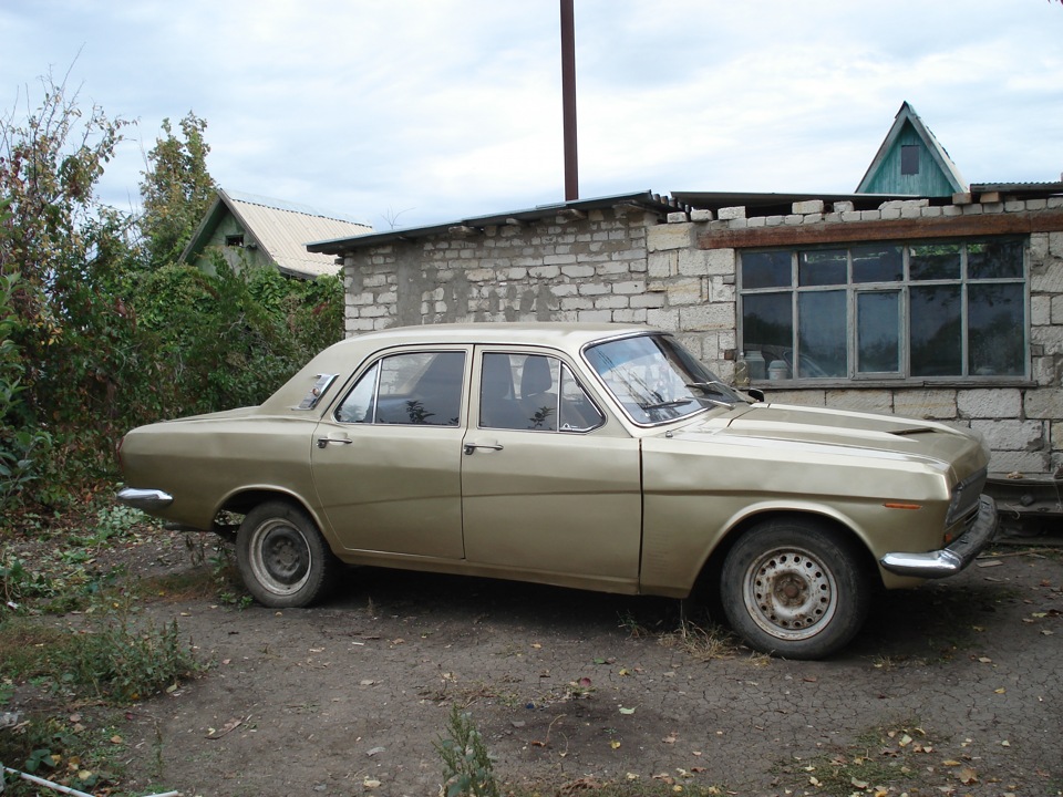 какое сопло нужно для покраски автомобиля металликом