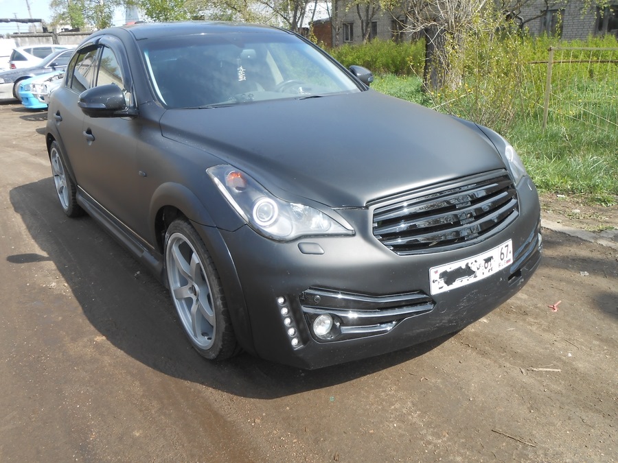 Ex 37. Инфинити ех37. Обвес Infiniti ex25. Обвес Infiniti ex37. Обвес на Инфинити ех 25.