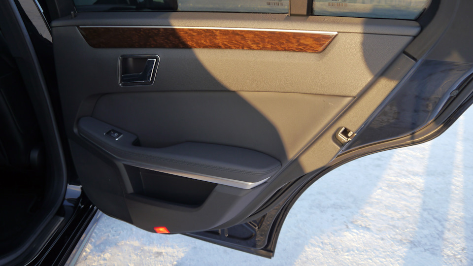 E200 cgi что это. Смотреть фото E200 cgi что это. Смотреть картинку E200 cgi что это. Картинка про E200 cgi что это. Фото E200 cgi что это
