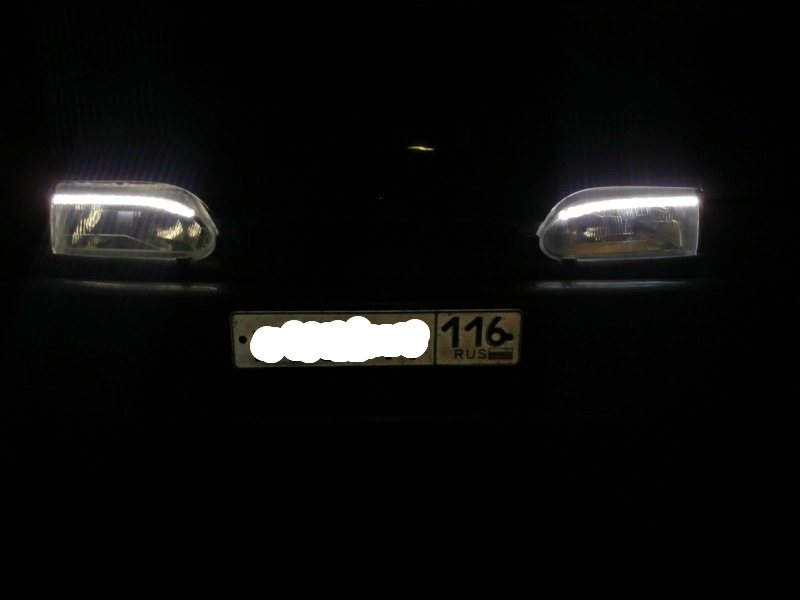 71