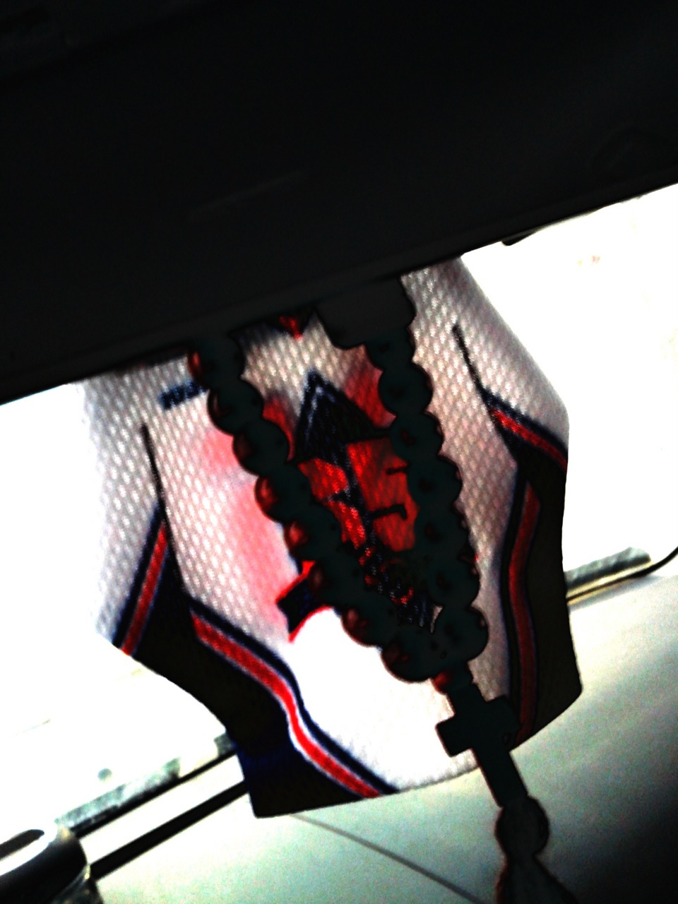 Дрифт и передний привод. — Mazda 3 (1G) BK, 2 л, 2005 года | ДТП | DRIVE2