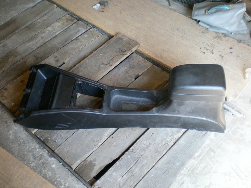 Скрип сиденья+Как затянуть ручник — Lifan Breez, 1,6 л, 2011 года ...