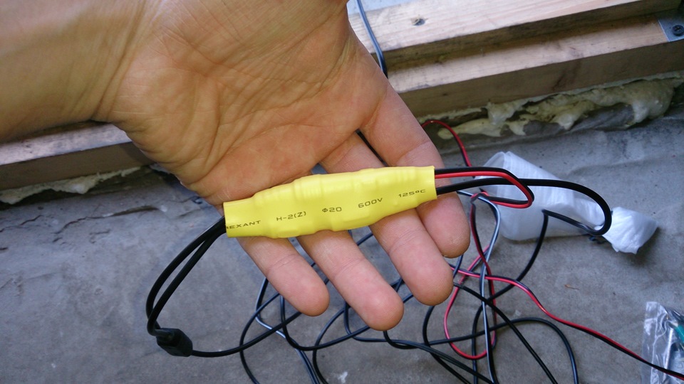 ΠΊΠ°ΠΊΠ°Ρ ΠΌΠ°Π³Π½ΠΈΡΠΎΠ»Π° ΠΏΠΎΠ΄ΠΎΠΉΠ΄Π΅Ρ Π½Π° Π²Π°Π· 2110. Π‘ΠΌΠΎΡΡΠ΅ΡΡ ΡΠΎΡΠΎ ΠΊΠ°ΠΊΠ°Ρ ΠΌΠ°Π³Π½ΠΈΡΠΎΠ»Π° ΠΏΠΎΠ΄ΠΎΠΉΠ΄Π΅Ρ Π½Π° Π²Π°Π· 2110. Π‘ΠΌΠΎΡΡΠ΅ΡΡ ΠΊΠ°ΡΡΠΈΠ½ΠΊΡ ΠΊΠ°ΠΊΠ°Ρ ΠΌΠ°Π³Π½ΠΈΡΠΎΠ»Π° ΠΏΠΎΠ΄ΠΎΠΉΠ΄Π΅Ρ Π½Π° Π²Π°Π· 2110. ΠΠ°ΡΡΠΈΠ½ΠΊΠ° ΠΏΡΠΎ ΠΊΠ°ΠΊΠ°Ρ ΠΌΠ°Π³Π½ΠΈΡΠΎΠ»Π° ΠΏΠΎΠ΄ΠΎΠΉΠ΄Π΅Ρ Π½Π° Π²Π°Π· 2110. Π€ΠΎΡΠΎ ΠΊΠ°ΠΊΠ°Ρ ΠΌΠ°Π³Π½ΠΈΡΠΎΠ»Π° ΠΏΠΎΠ΄ΠΎΠΉΠ΄Π΅Ρ Π½Π° Π²Π°Π· 2110 ΠΊΠ°ΠΊΠ°Ρ ΠΌΠ°Π³Π½ΠΈΡΠΎΠ»Π° ΠΏΠΎΠ΄ΠΎΠΉΠ΄Π΅Ρ Π½Π° Π²Π°Π· 2110. Π‘ΠΌΠΎΡΡΠ΅ΡΡ ΡΠΎΡΠΎ ΠΊΠ°ΠΊΠ°Ρ ΠΌΠ°Π³Π½ΠΈΡΠΎΠ»Π° ΠΏΠΎΠ΄ΠΎΠΉΠ΄Π΅Ρ Π½Π° Π²Π°Π· 2110. Π‘ΠΌΠΎΡΡΠ΅ΡΡ ΠΊΠ°ΡΡΠΈΠ½ΠΊΡ ΠΊΠ°ΠΊΠ°Ρ ΠΌΠ°Π³Π½ΠΈΡΠΎΠ»Π° ΠΏΠΎΠ΄ΠΎΠΉΠ΄Π΅Ρ Π½Π° Π²Π°Π· 2110. ΠΠ°ΡΡΠΈΠ½ΠΊΠ° ΠΏΡΠΎ ΠΊΠ°ΠΊΠ°Ρ ΠΌΠ°Π³Π½ΠΈΡΠΎΠ»Π° ΠΏΠΎΠ΄ΠΎΠΉΠ΄Π΅Ρ Π½Π° Π²Π°Π· 2110. Π€ΠΎΡΠΎ ΠΊΠ°ΠΊΠ°Ρ ΠΌΠ°Π³Π½ΠΈΡΠΎΠ»Π° ΠΏΠΎΠ΄ΠΎΠΉΠ΄Π΅Ρ Π½Π° Π²Π°Π· 2110