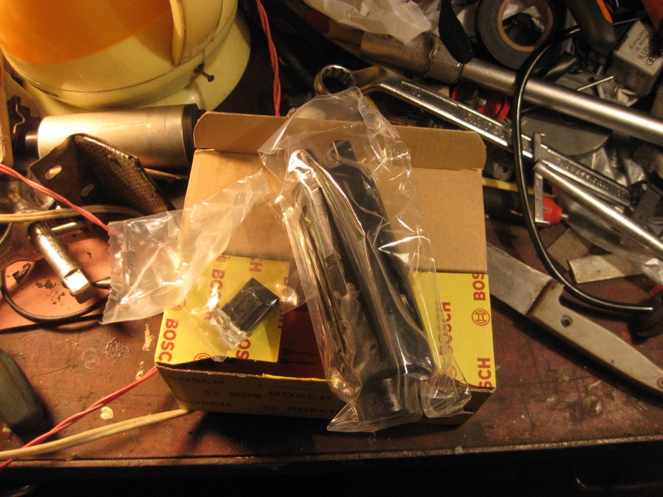 cпустя 5 месяцев — Audi 80 (B4), 2 л, 1992 года | своими руками | DRIVE2