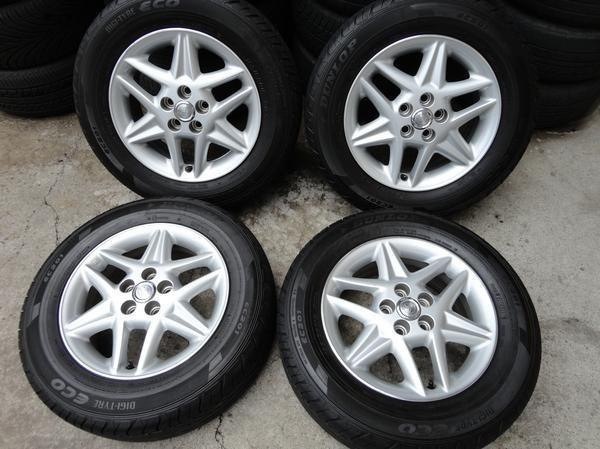 Купить Колесные Диски 15 На Тойоту