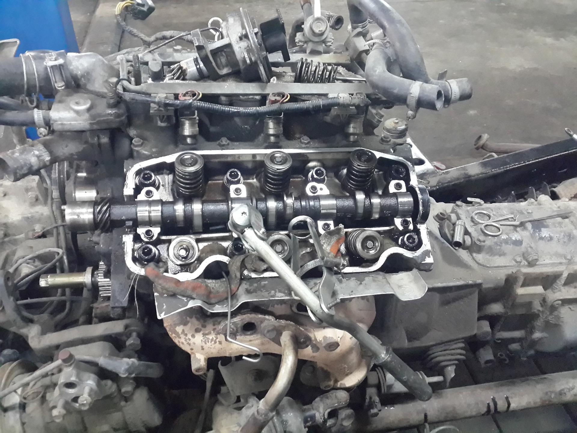 Паджеро 3 6g72. Mitsubishi 6g72. Двигатель Митсубиси 6g72. Паджеро 6g72. Mitsubishi Pajero 2 6g72.